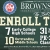 Enroll Today