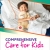 Comprehensive Care For Kids