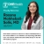 Roxana Mohhebali-Solis, MD