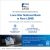 Lone Star National Banks is Now LSNB!