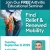 Join Our FREE Arthritis Educational Seminar