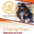 Creating Hope Through Action