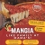 Mangia Like Family At Mama's!
