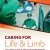 Caring for Life & Limb