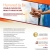 Honored to Be your #1 Choice for Quality Healthcare
