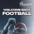 Welcome Back Football