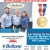Better Hearing Starts With Beltone!