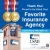 Favorite Insurance Agency