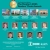 Favorite Doctor Award Winners