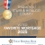 Voted Favorite Mortgage 2025