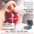 Hearing Aid Checkup
