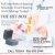 $25 OFF Clean & Check