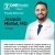 Joaquin Michel, MD