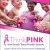 Think Pink