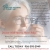 Call Today