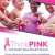 Think Pink