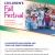 Children's Fall Festival