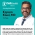Kayvon Kiani, MD