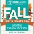 Fall Fest & Health Fair