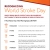Recognizing World Stroke Day