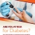 Are You At Risk For Diabetes?