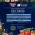 Toy Drive