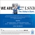 We Are LSNB