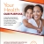 Your Health. Our Purpose.