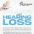 Balance and Hearing Loss