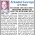 Extended Coverage