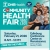 Community Health Fair 2026