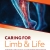Caring for Life & Limb
