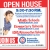 Open House