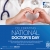 Celebrating National Doctor's Day