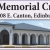 Cremation with Confidence