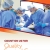 Count on us for Quality Surgical Care