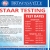 Staar Testing