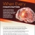 Neuroscience & Stroke Institute
