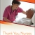 National Nurses Week
