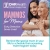 Mammos for Moms