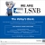 We Are LSNB