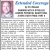 Extended Coverage 