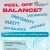 Feel Off Balance?