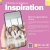 At Driscoll, our people are Inspiration