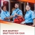 Lifesaving Services