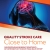 Quality Stroke Care Close to Home