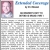 Extended Coverage 