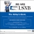 We Are LSNB