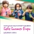 Safe Summer Expo