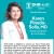 Proudly Welcomes Karen Pineda Solis, MD